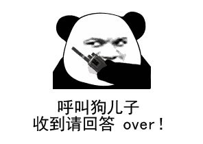 今晚蹦迪,今晚蹦迪,收到请回答
