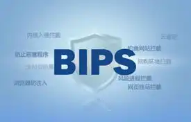 确保11.11支付安全顺畅五款浏览器网银功能评测
