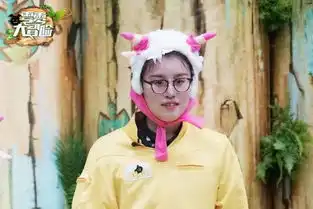 傅园慧再次贡献新表情包少女心炸裂
