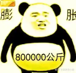 为什么大多数人害怕蟑螂,但并不害怕龙虾
