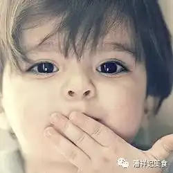 双11之后还被称贤惠,妹子们不知道的秘密居然是这个
