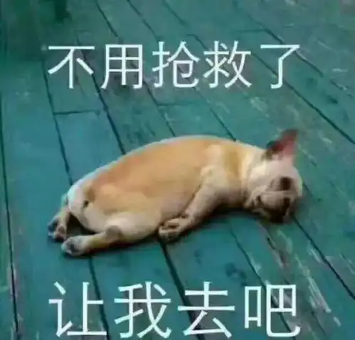 邻居嫌小狗太吵,大妈就切除了狗狗声带,网友简直太残忍了