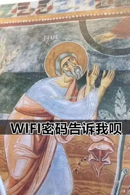 有几个这样的表情包,就无敌了
