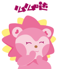 神奇玩具在哪里自己动手做起来
