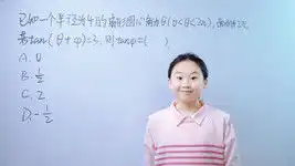 幻兽帕鲁可能凉了,但疾旋鼬的涩图和表情包彻底火了主站商城论坛自运营登录注册幻兽帕鲁可能凉了,但疾旋鼬的涩图和表情包彻底火了...
