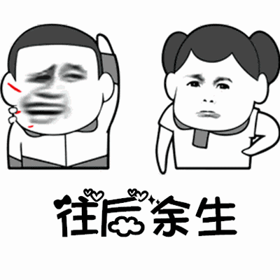 离开电缆,你还能干什么
