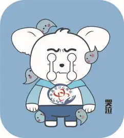 活动投票快来pick你的表情包
