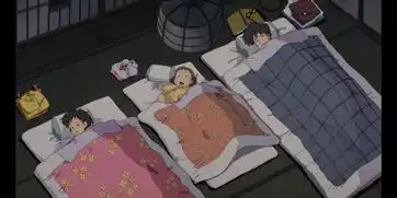 龙猫三十年后再次上映,一起来看吧
