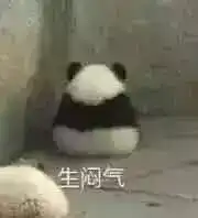 同一个世界,同一个亲妈打完孩子就跑,真tm刺激
