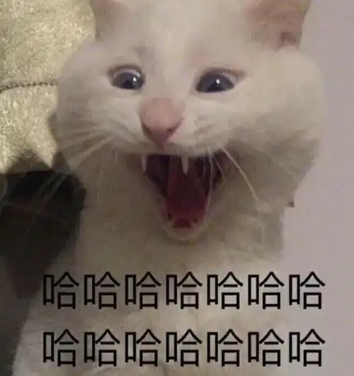 差点要被热化昆明终于要下雨啦
