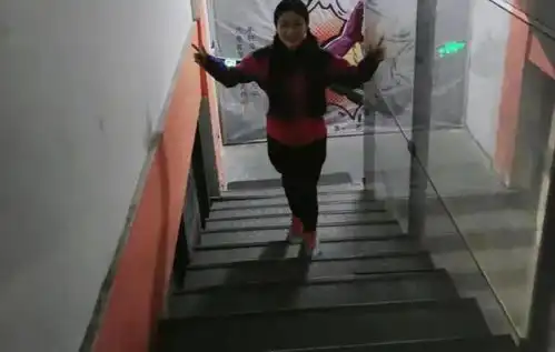 云上联欢,嗨皮牛耶

