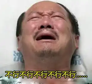 爱跳舞的小胖子表情包
