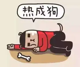 我买网开仓放大招一打蒜蓉粉丝蒸扇贝7元开吃
