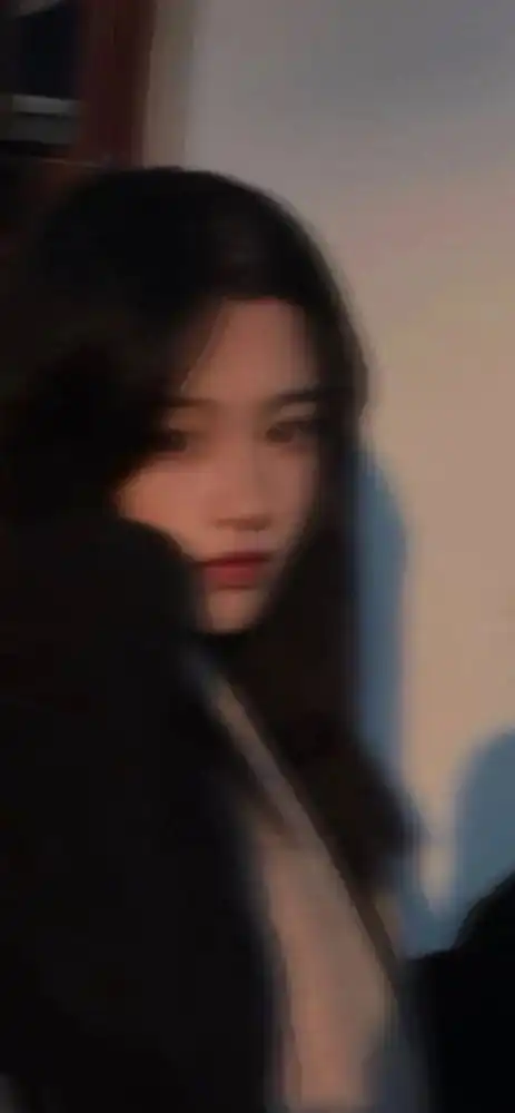 手机壁纸相互迁就才最长远,双向奔赴才有意义
