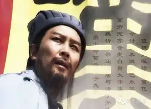 谈三国看车市,七座suv或兴plus风