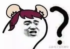 929598号汽油到底有什么区别,你加对了吗

