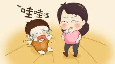 怎样解决新入园小朋友哭闹问题

