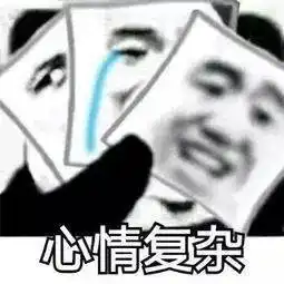 降至5停电清丰人挺住,还有一大波消息与你有关
