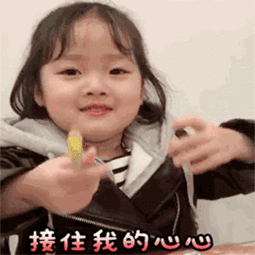 读什么专业最赚钱英国ifs曝光英国不同专业毕业生薪酬数据
