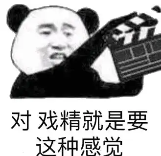一瓶顶100张面膜,这10款面霜最值得无限回购
