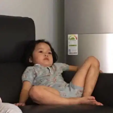 盖亚我们上奥特曼表情包一组表情包合集卡通表情
