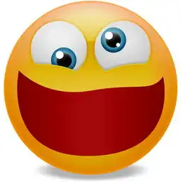 如何用ps绘制表情包秒杀qq表情包的可爱表情制作教程
