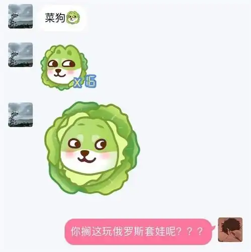 学霸专用安卓iosqq齐升级青少年模式独立密码
