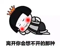 活动预热年初大回馈,神秘好礼等你来拿哦
