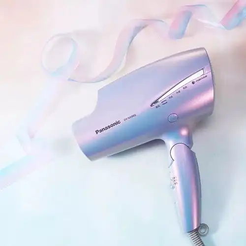 beauty30猪精男的灵魂拷问
