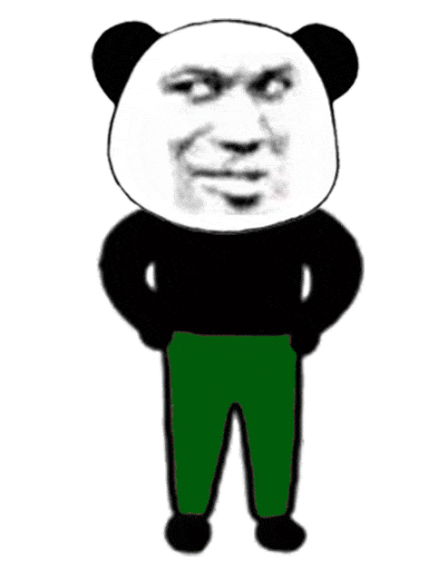 封印解除之凤舞九天
