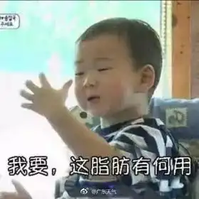 警惕双台风来袭山竹升级为超强台风接下来福建将...

