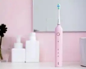 赵丽颖自曝最有feel的接吻对象,旁边的胡歌霍建华表情亮了
