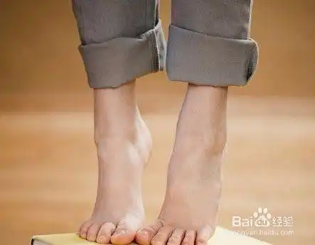 简单动作预防血管堵塞
