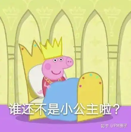 项目经理不可告人的10个秘密
