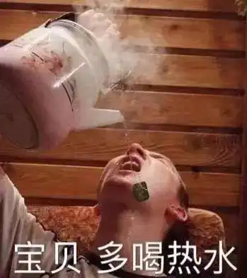 要是李沁宋轶的唇部护理没做好庆余年怎么可能变身口红宝典
