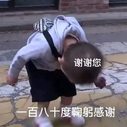 北京人的嘴,能说会吃
