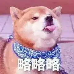 史上最简单易懂的狗狗吃肉科普吃肉,我们是专业的
