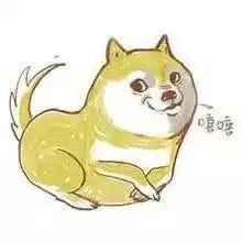 赣a赣m的车主注意了别不小心就花了冤枉钱
