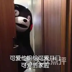 电话地址价格营业时间cbd小吃快餐团购
