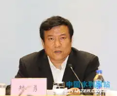 新闻第一时间
