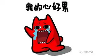 爆料又是黑幕,艺术专业学生集体被坑,你的学费退了吗
