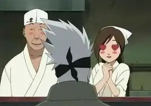 火影忍者,新十二忍目前已登场十人
