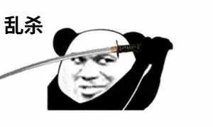 哈利波特手游斯内普玩家在魔咒研习赛横着走新卡几乎乱杀
