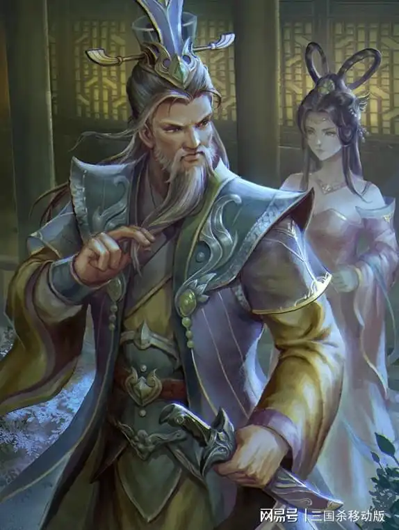 三国杀无中是爹桃是妈,这些牌真没你想的那么重要,别被骗了
