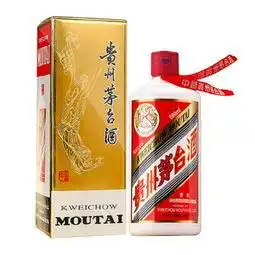 热爱酒文化的马云,在品尝茅台味冰淇淋后,一个表情逗笑大家
