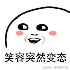明日之子2新赛制出炉,李宇春吴青峰华晨宇上演三国杀
