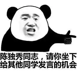 我买不起香奈儿,就没资格缅怀老佛爷了吗
