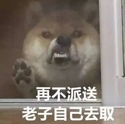 揭秘是什么甜甜的暖饮温暖了这个冬天

