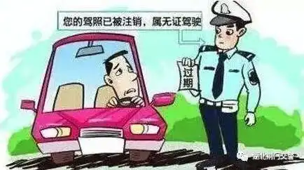 中秋国庆小长假包15日豪华游,还送礼品但这个机会并不是每个人都有
