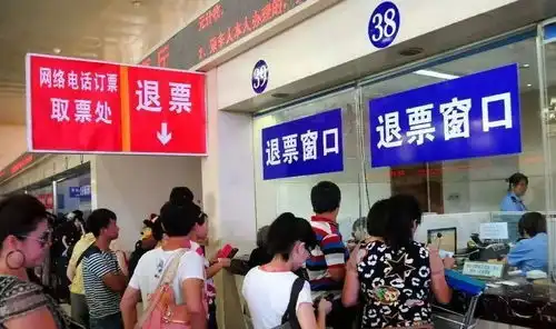 过完年,郑州这些统统都免费,教你狂省一个亿

